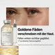 Deep Collagen Peptid Serum