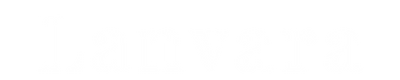 Lanvara