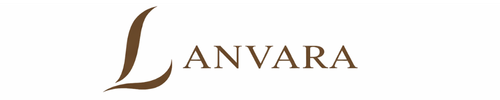 Lanvara